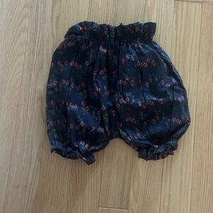 Makie Bloomers